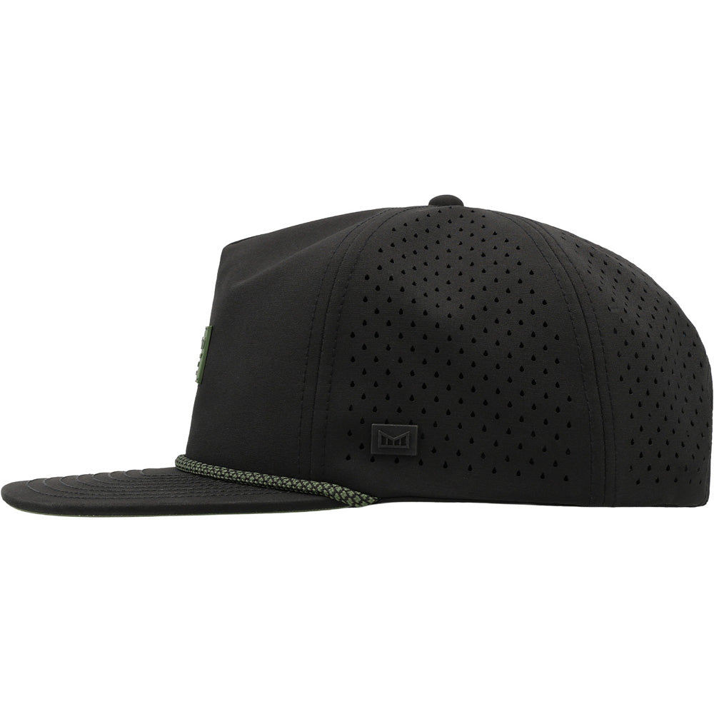 Coronado Brick Hydro Hat