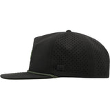Coronado Brick Hydro Hat