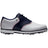 Women's Premiere Series Bel Air Golf Shoes - White/Navy/Pink