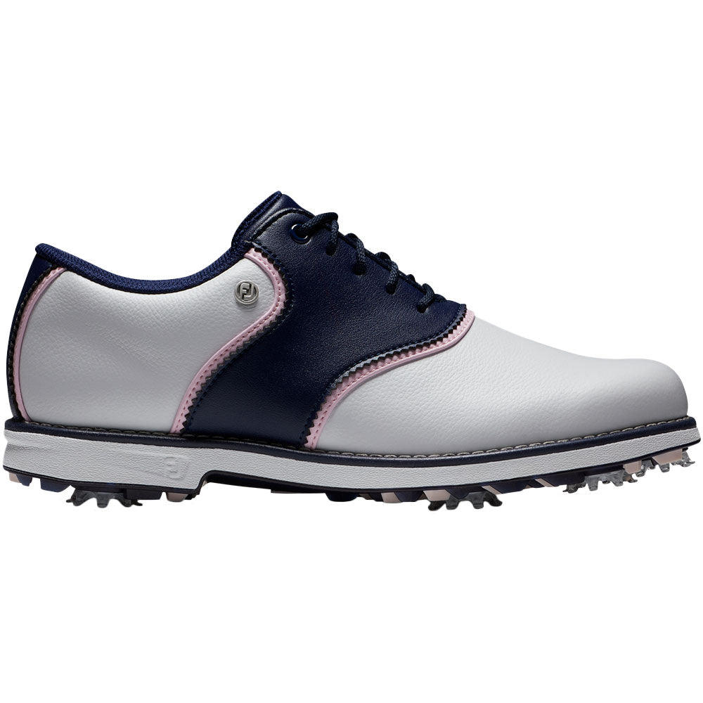 Women's Premiere Series Bel Air Golf Shoes