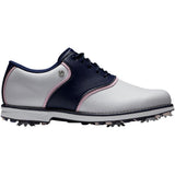 Women's Premiere Series Bel Air Golf Shoes