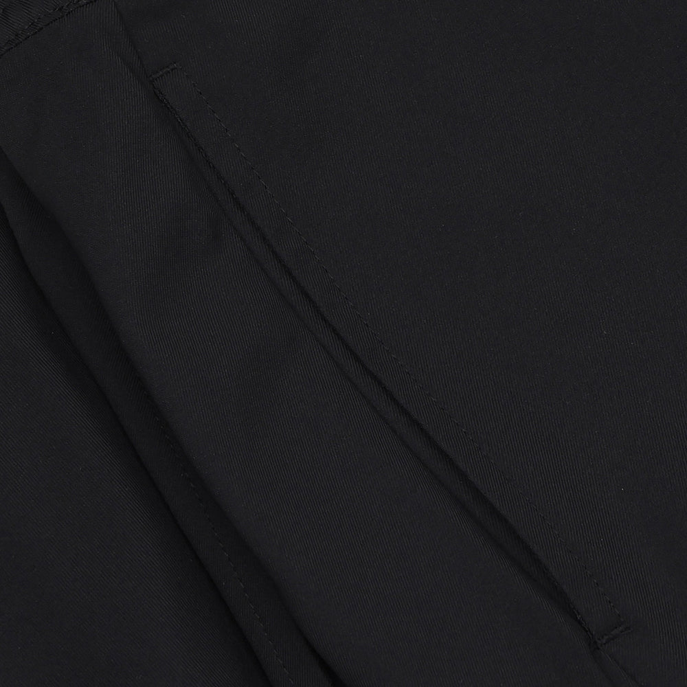 Boys' Ultimate 365 Adjustable Shorts