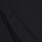 Boys' Ultimate 365 Adjustable Shorts