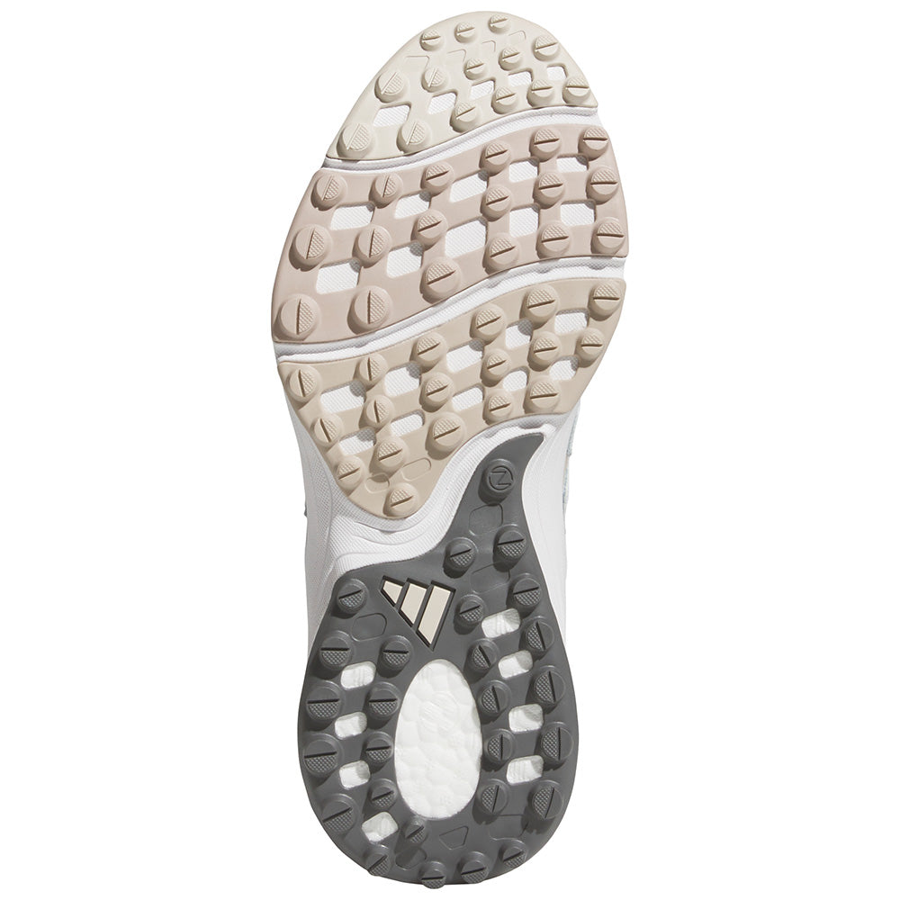 Women's Zoysia Spikeless Golf Shoes