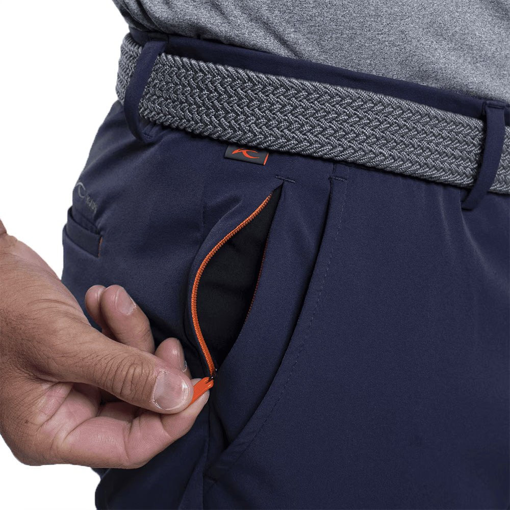 Iver Pants - Fairway Styles
