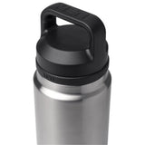 Rambler Bottle Chug Cap