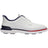 Women's Gallivan2r Gradiant Spikeless Golf Shoes - Snow/Twilight