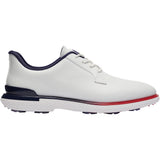 Women's Gallivan2r Gradiant Spikeless Golf Shoes