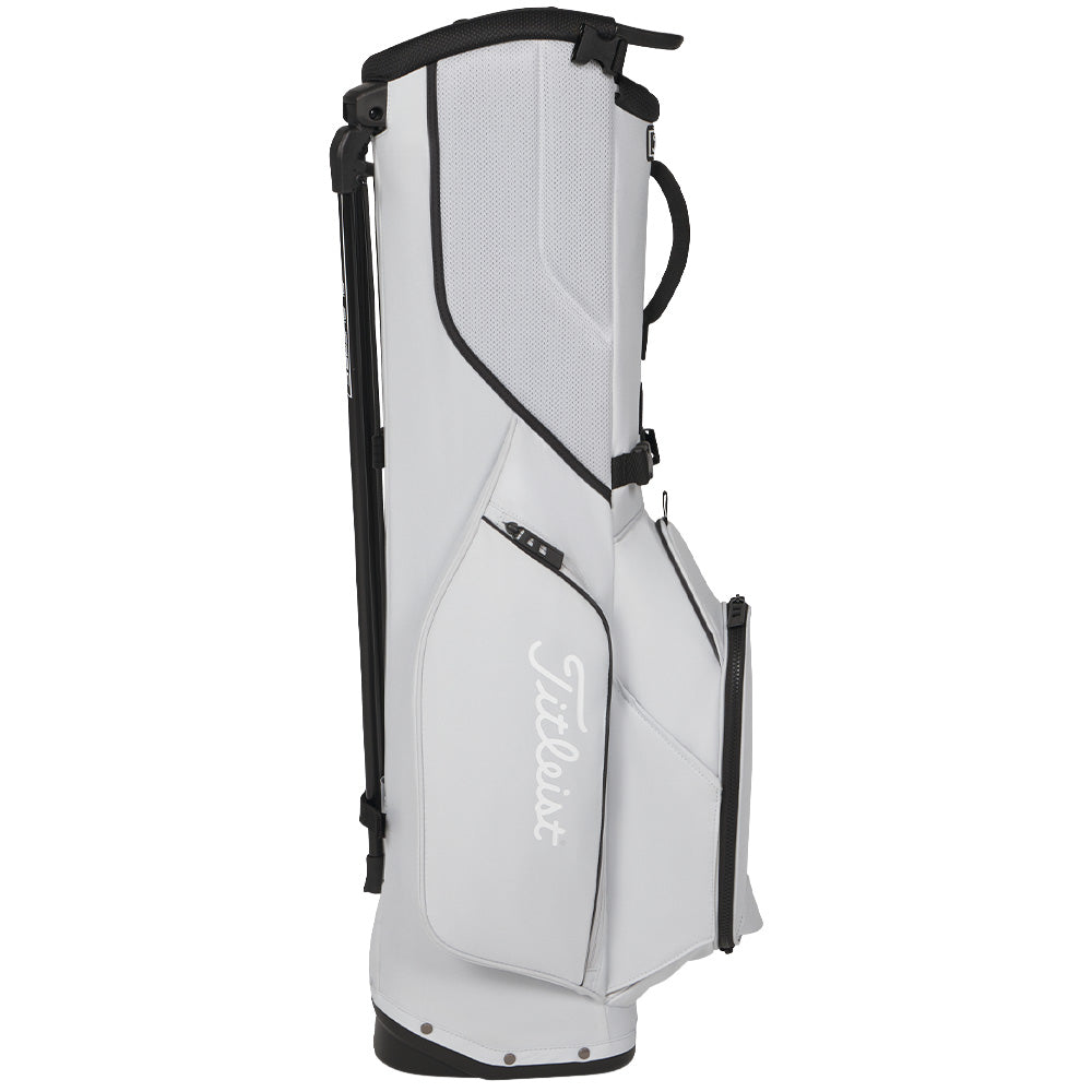 Players S5 Stand Bag