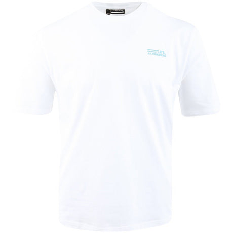 Graphic T-Shirt - Fairway Styles