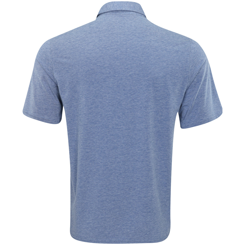 Performance Range Polo