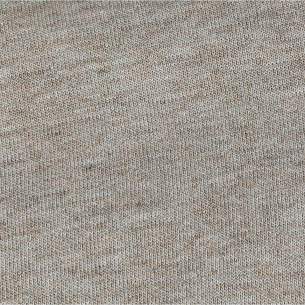 Sully 1/4 Zip Pullover