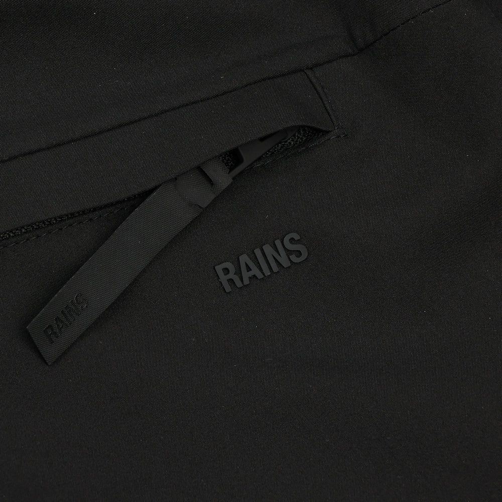 Suva Hardshell Regular Pants