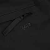 Suva Hardshell Regular Pants