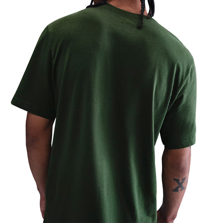 Golf T-Shirt
