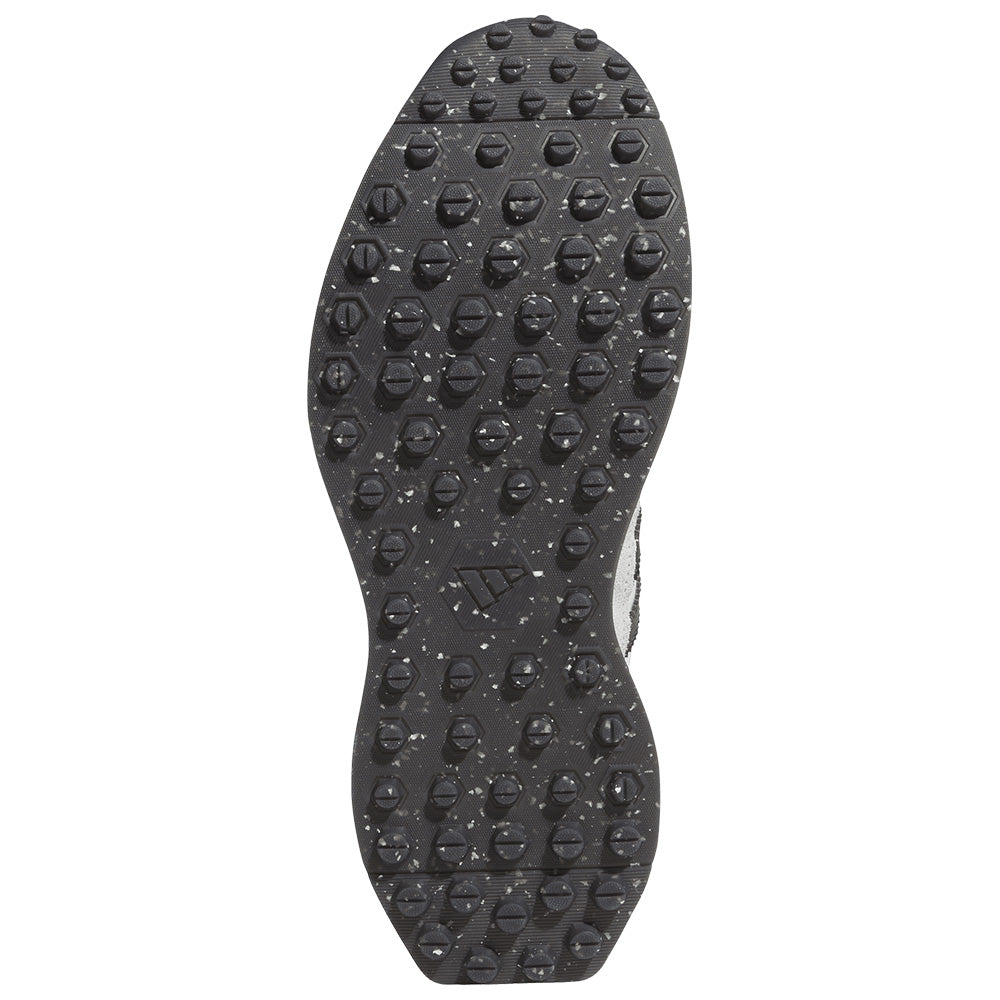 S2G 26 Spikeless Golf Shoes
