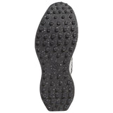 S2G 26 Spikeless Golf Shoes