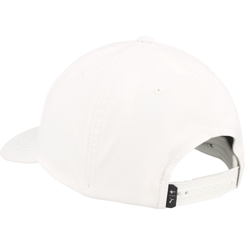 PUMA x Palm Tree Crew Palm Cap