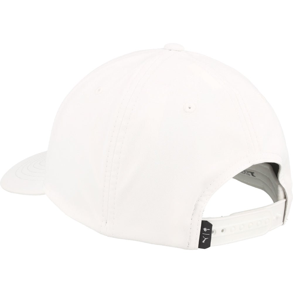 PUMA x Palm Tree Crew Palm Cap - Fairway Styles