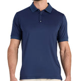 Ridge Polo