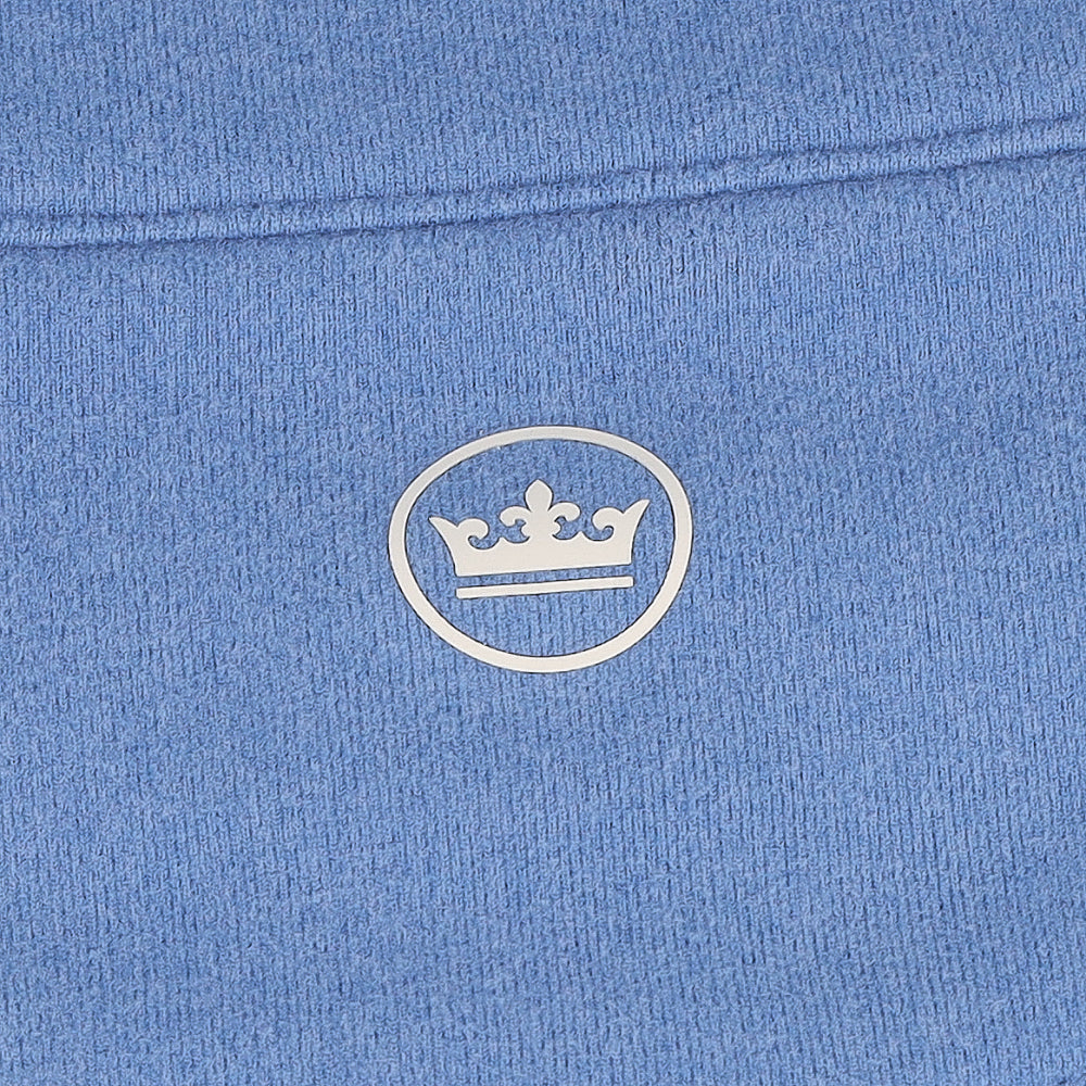 ArdentAir Performance 1/4 Zip Pullover