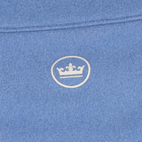 ArdentAir Performance 1/4 Zip Pullover