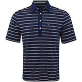 Performance Players Polo