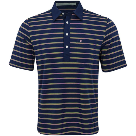 Performance Players Polo