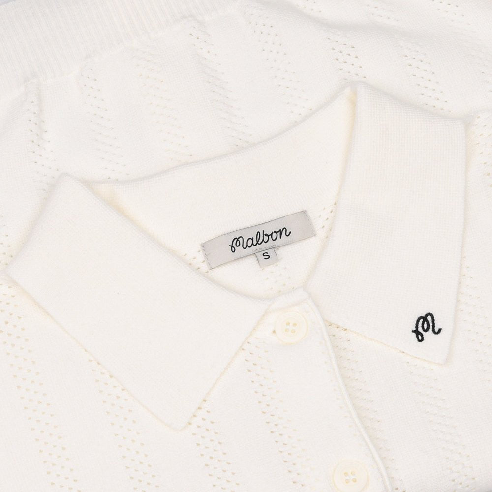 Women's Ren Polo