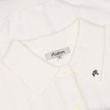 Women's Ren Polo