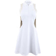 D28af34c785270fc2e987fe095b2afea66c22898 t1 fs 10539578 color white