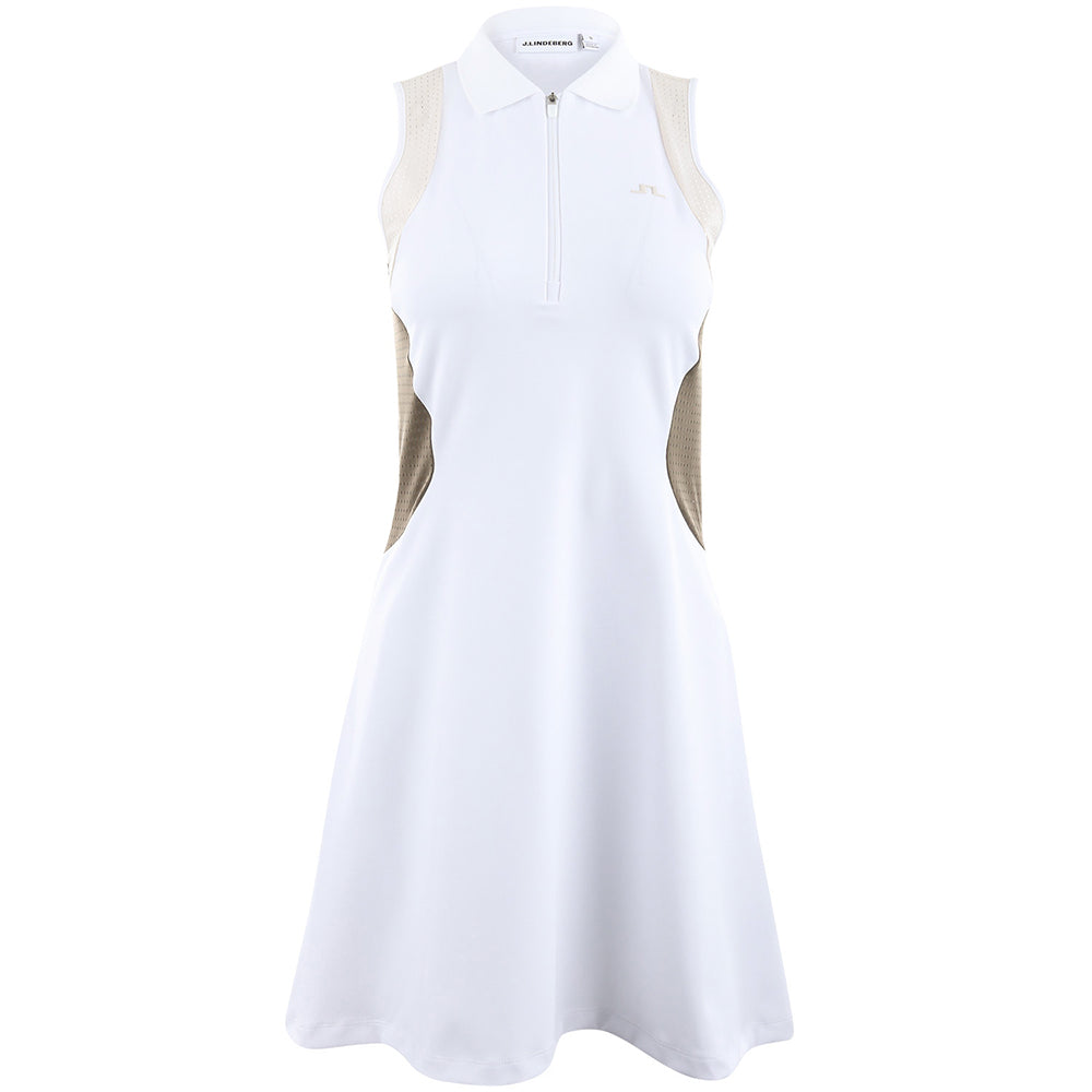 Women's Krissi Dress