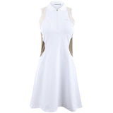 Women's Krissi Dress
