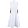 Women's Krissi Dress