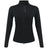 Women's Mel Full Zip Mid Layer - Fairway Styles