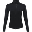 Women's Mel Full Zip Mid Layer - Fairway Styles