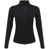 Women's Mel Full Zip Mid Layer - Fairway Styles