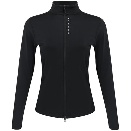 Women's Mel Full Zip Mid Layer - Fairway Styles