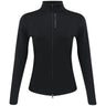 Women's Mel Full Zip Mid Layer - Fairway Styles