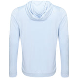Kallen Hooded Midlayer