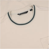 Cloud Precision Crewneck Sweater
