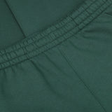 Born To Golf Fleece Joggers