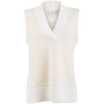 Women's Freida V-Neck Tank Top