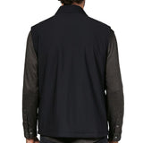 Zuma Apex Vest