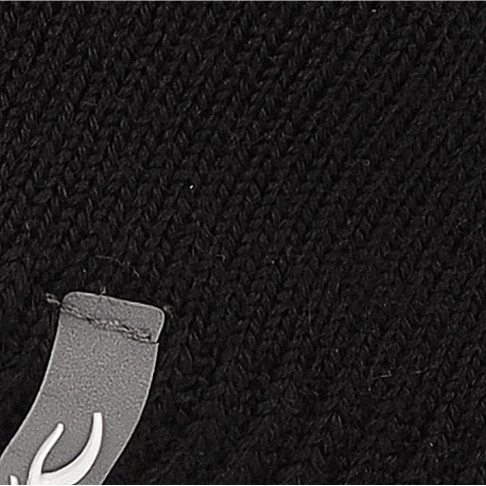 Beanie - Fairway Styles