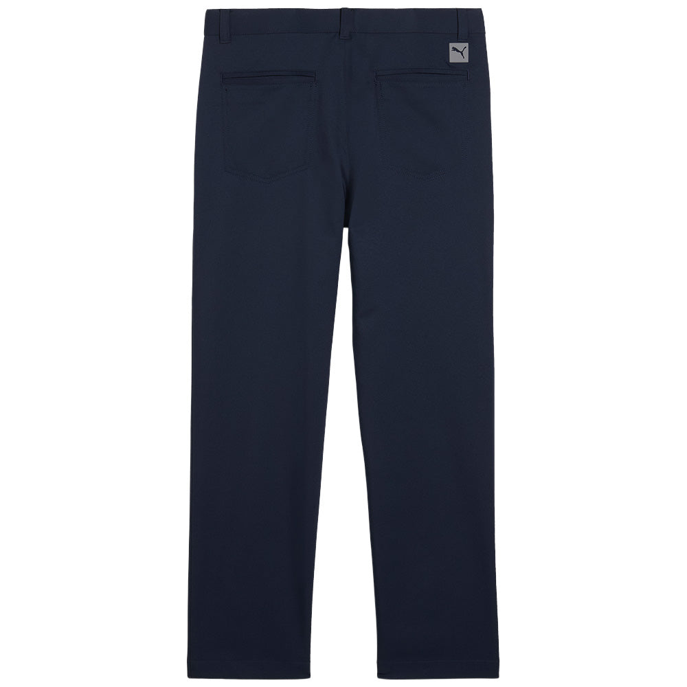 Youth 5-Pocket Golf Pants