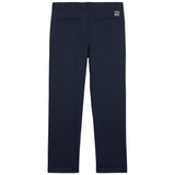 Youth 5-Pocket Golf Pants