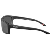 Gibston w/Prizm Sunglasses - Fairway Styles