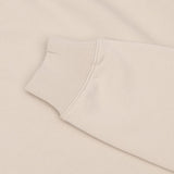 Women's Delilah 1/4 Zip Sweatshirt