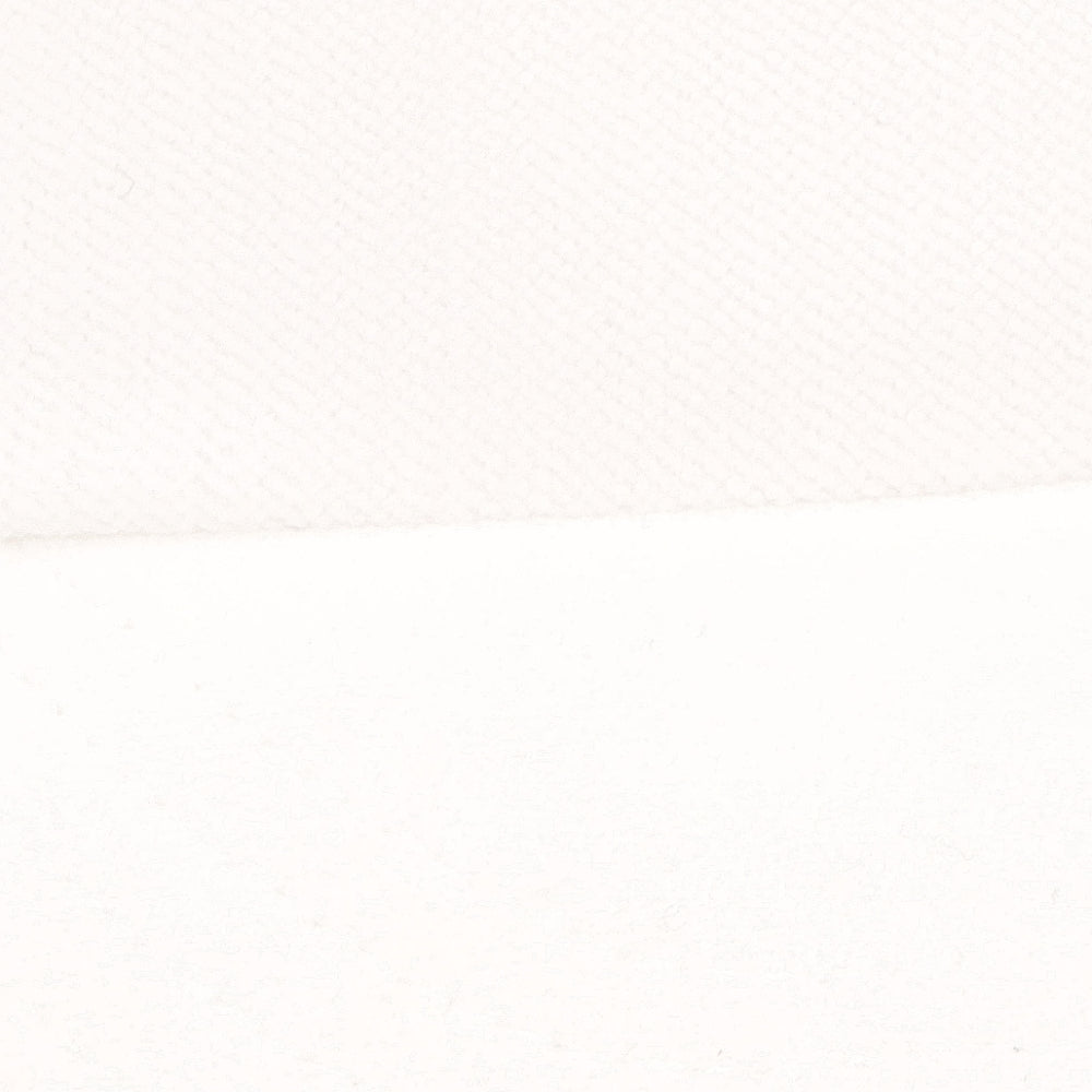 Women's Franklin Cap - Fairway Styles